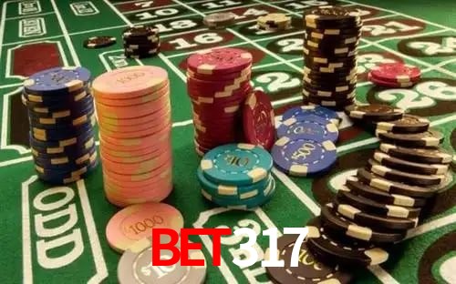 Android bet317