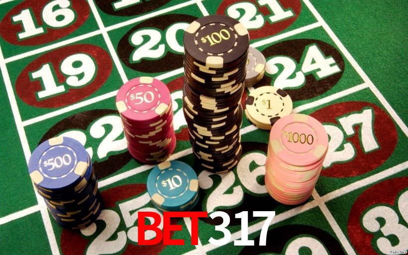 Aviator - Crash game popular na bet317