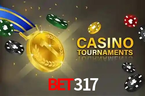 iPhone bet317