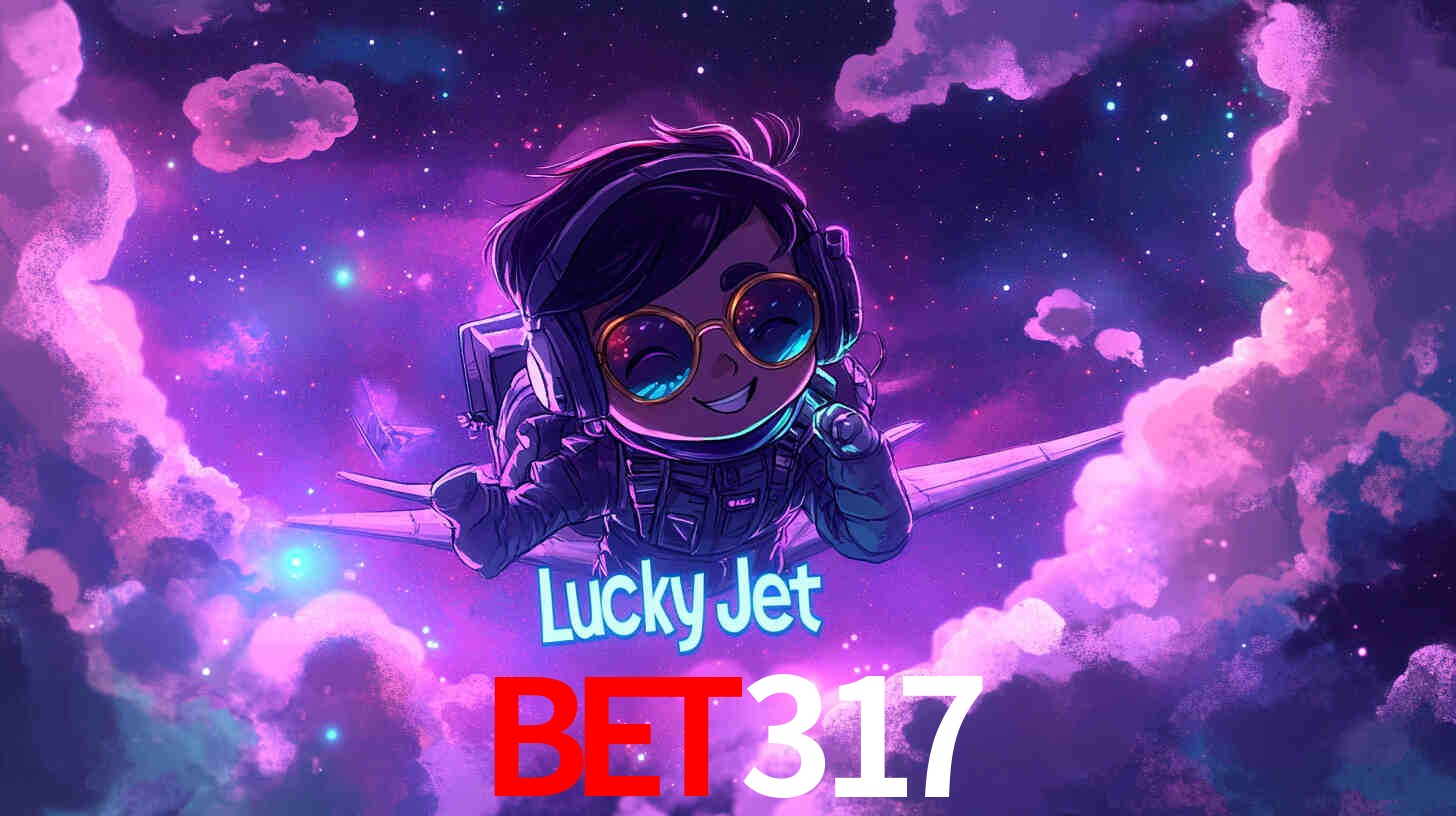 Recursos App bet317