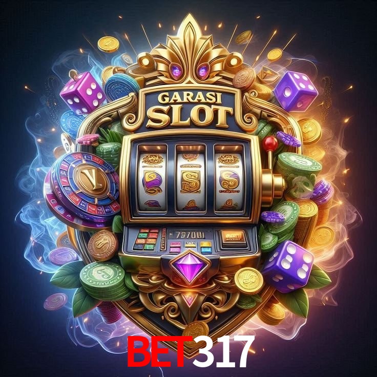 slot