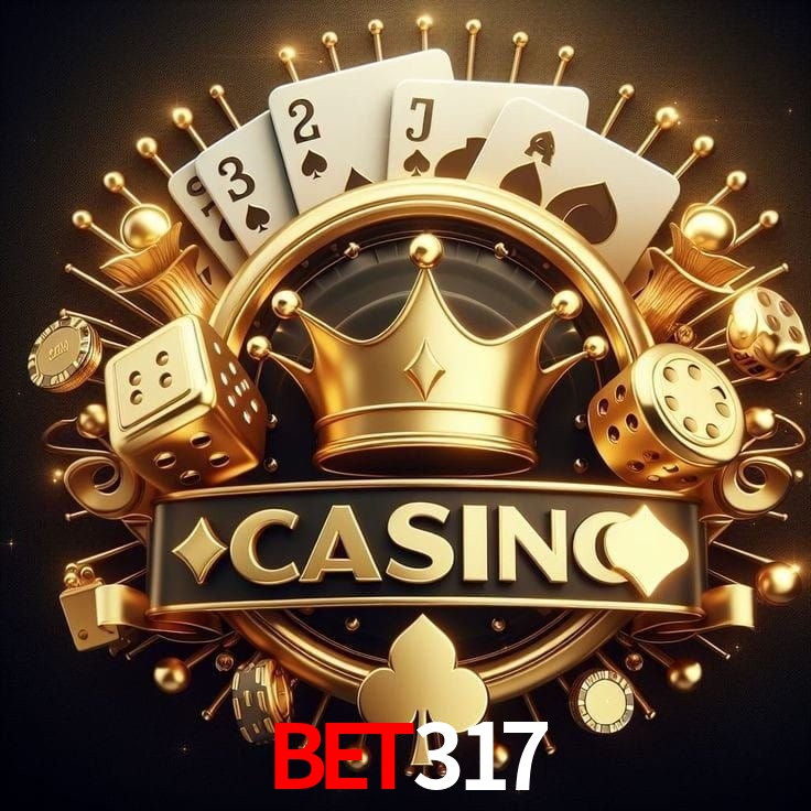 login bet317