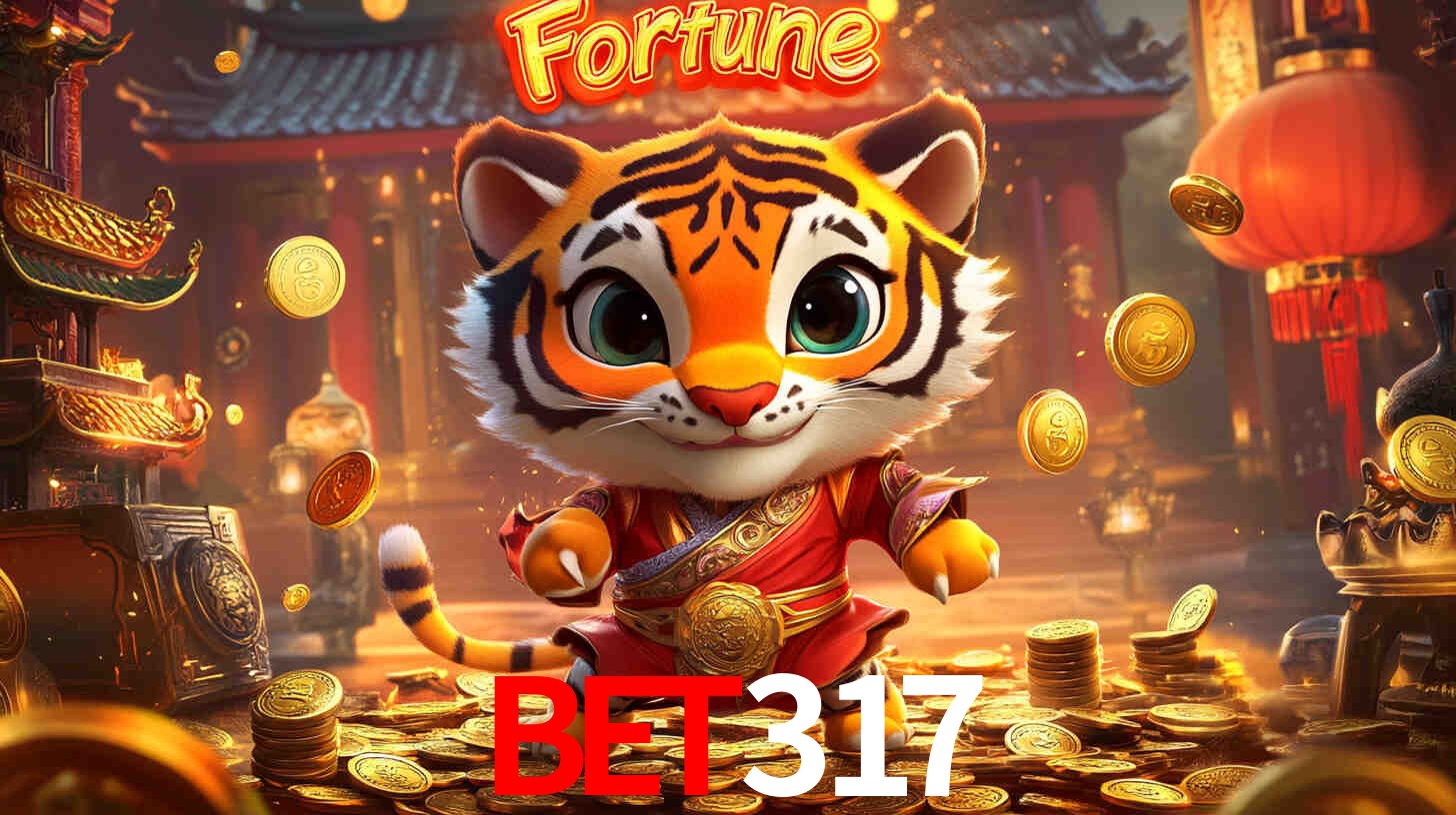 Benefícios Download bet317