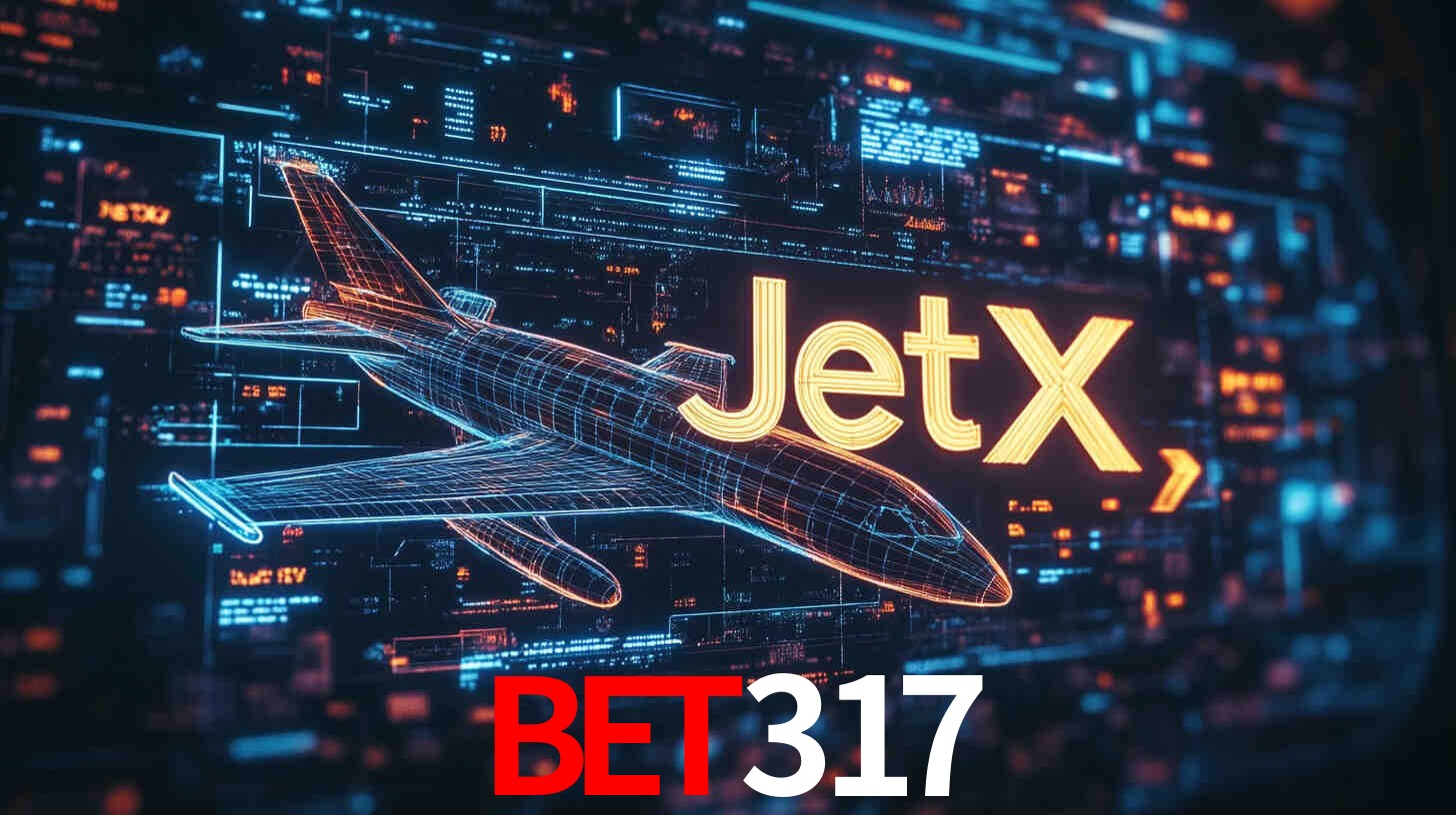 App Premium bet317