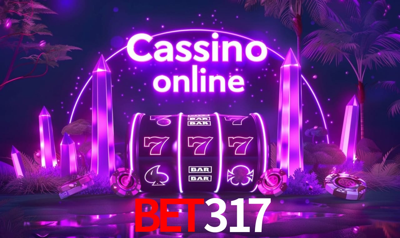 slot_SweetBonanza