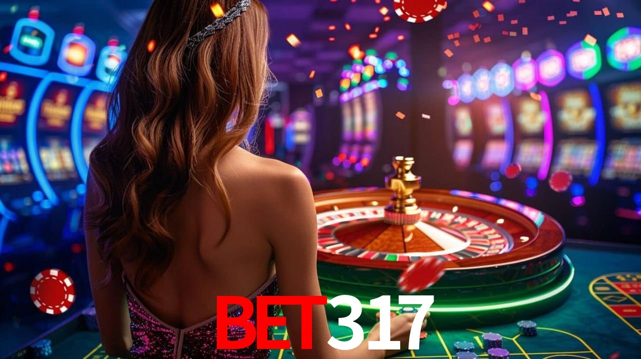 iPad bet317