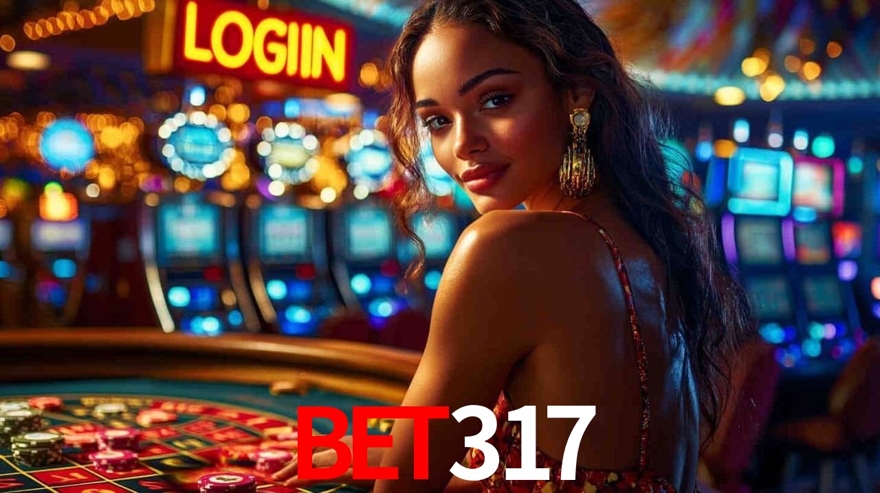 bet317 Premiação acumulada / Jackpot